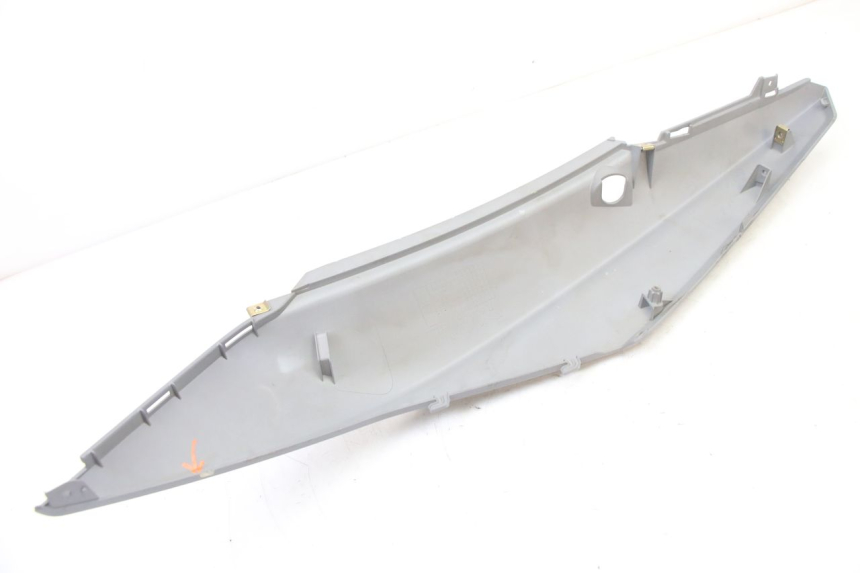 photo de CARENADO TRASERO DERECHA SYM ORBIT III 3 4T 50 (2021 - 2025)