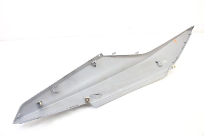 photo de CARENADO TRASERO DERECHA SYM ORBIT III 3 4T 50 (2021 - 2025)