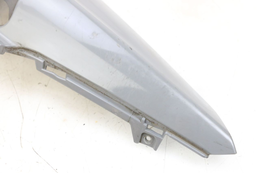 photo de CARENADO TRASERO DERECHA SYM ORBIT III 3 4T 50 (2021 - 2025) - Características distintivas