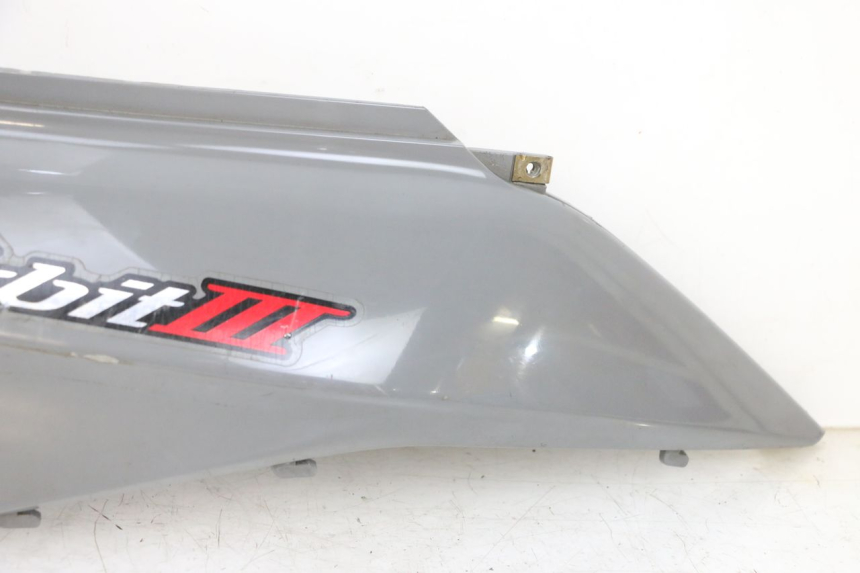 photo de CARENADO TRASERO DERECHA SYM ORBIT III 3 4T 50 (2021 - 2025) - Zoom sobre los componentes