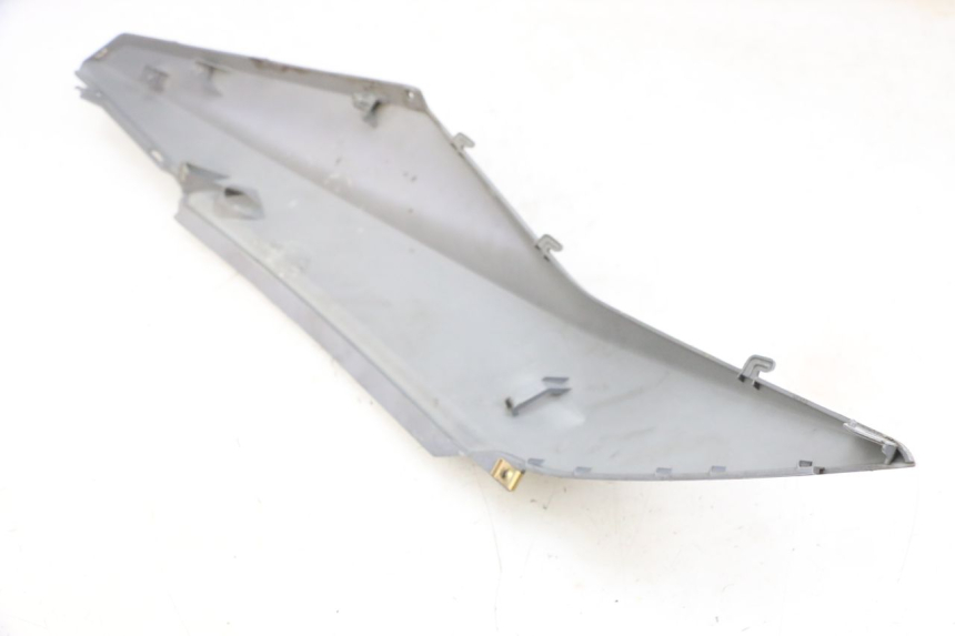 photo de CARENADO TRASERO DERECHA SYM ORBIT III 3 4T 50 (2021 - 2025) - Zoom estado de uso