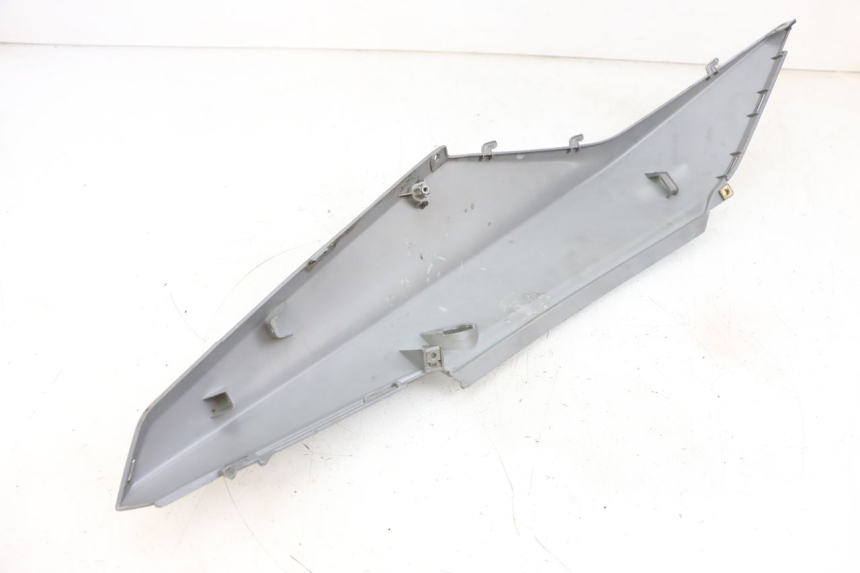 photo de CARENADO TRASERO DERECHA SYM ORBIT III 3 4T 50 (2021 - 2025) - Vista general del producto