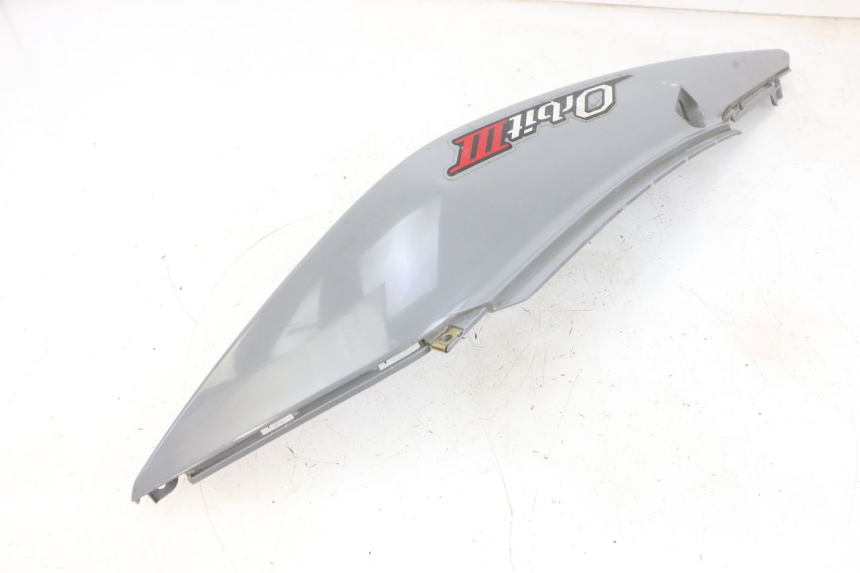 photo de CARENADO TRASERO DERECHA SYM ORBIT III 3 4T 50 (2021 - 2025) - Recambio usado revisado