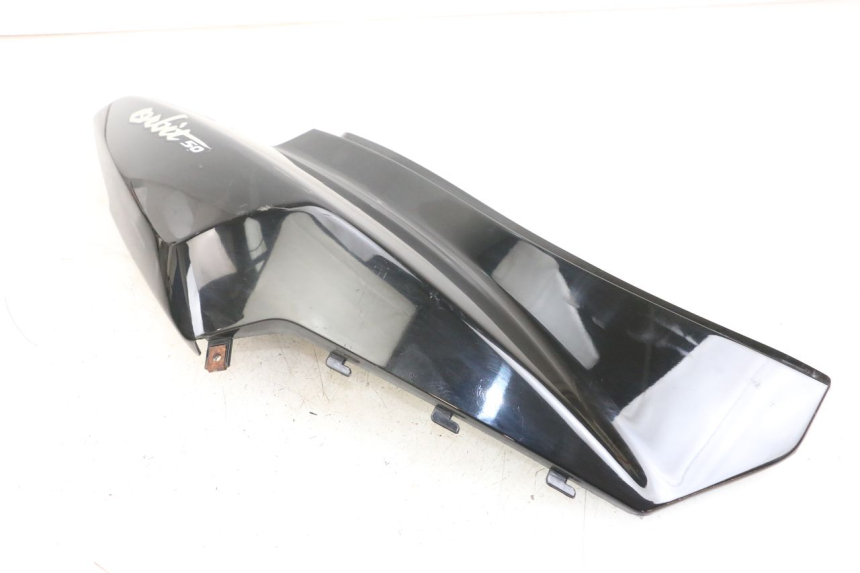 photo de CARENADO TRASERO DERECHA SYM ORBIT 50 (2008 - 2010)