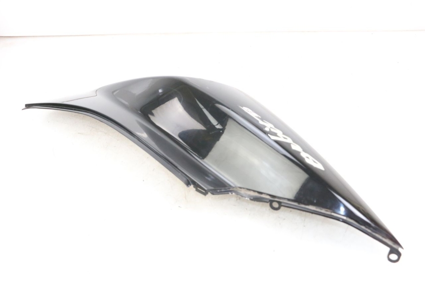 photo de CARENADO TRASERO DERECHA SYM ORBIT 50 (2008 - 2010)