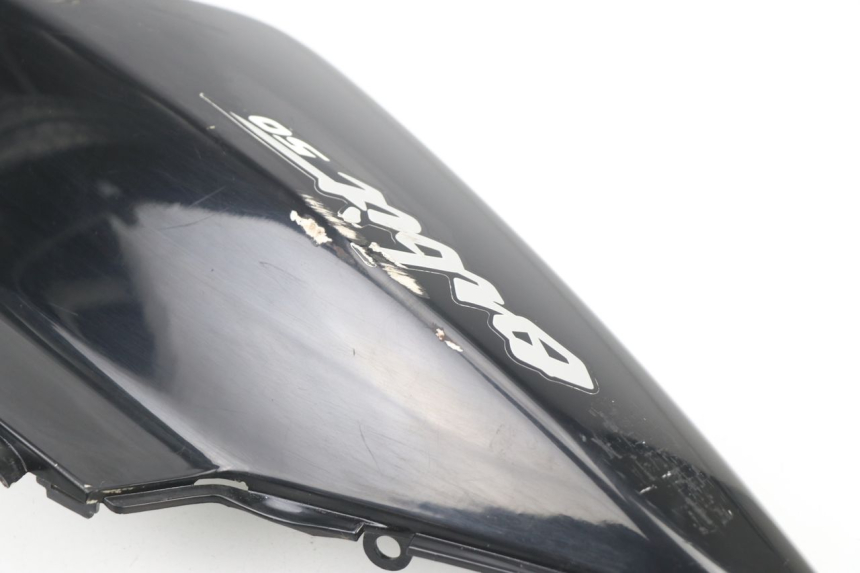 photo de CARENADO TRASERO DERECHA SYM ORBIT 50 (2008 - 2010)