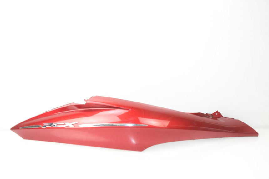 photo de FLANCO TRASERO DERECHO HONDA PCX (JF47) 125 (2012 - 2013)