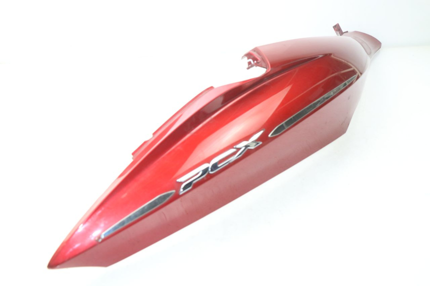 photo de FLANCO TRASERO DERECHO HONDA PCX (JF47) 125 (2012 - 2013)