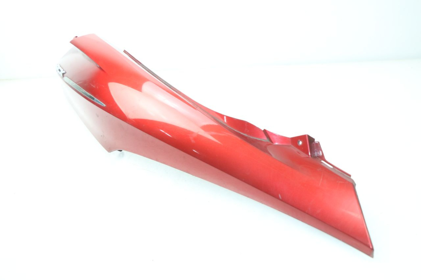 photo de FLANCO TRASERO DERECHO HONDA PCX (JF47) 125 (2012 - 2013)