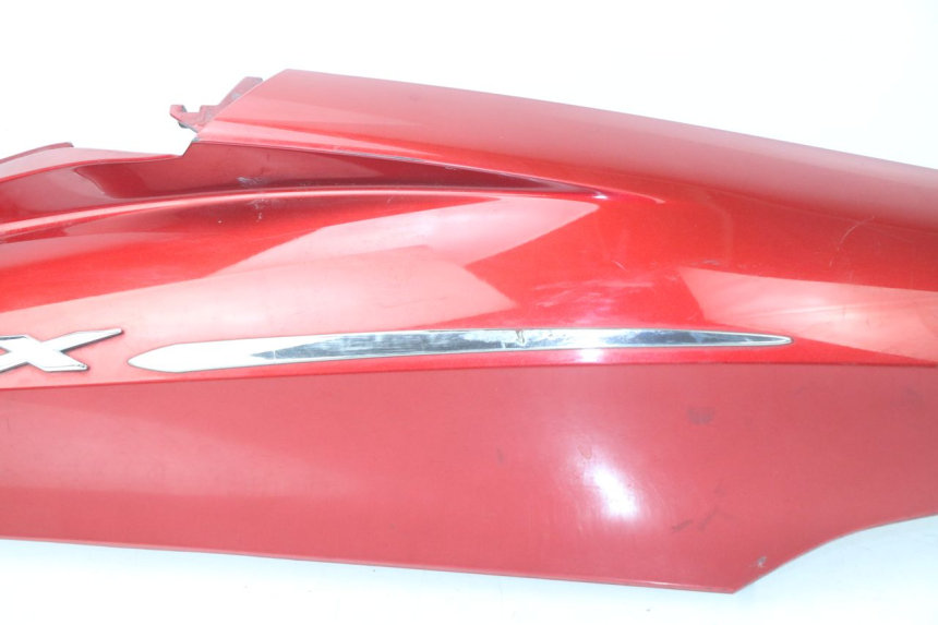 photo de FLANCO TRASERO DERECHO HONDA PCX (JF47) 125 (2012 - 2013)