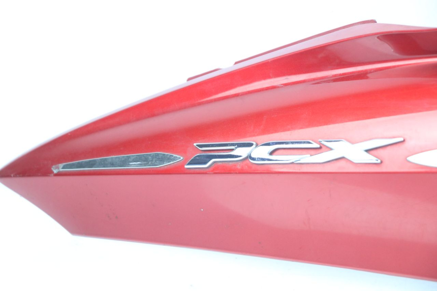 photo de FLANCO TRASERO DERECHO HONDA PCX (JF47) 125 (2012 - 2013)