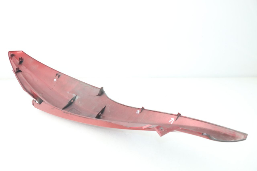 photo de FLANCO TRASERO DERECHO HONDA PCX (JF47) 125 (2012 - 2013)