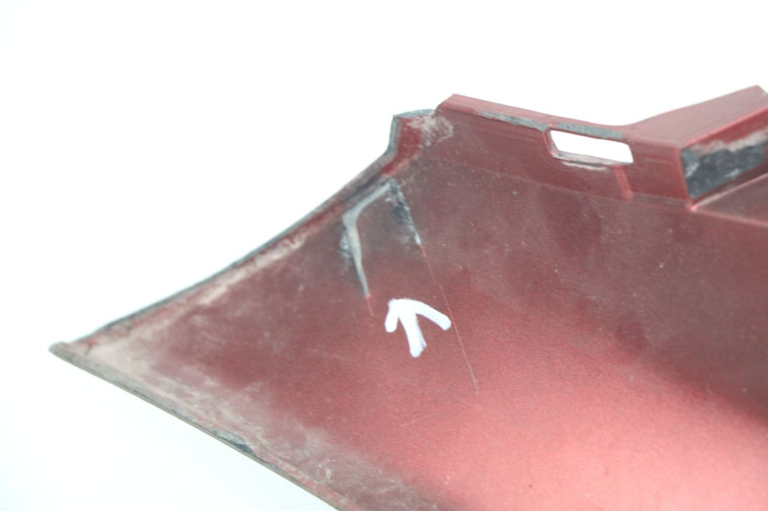 photo de FLANCO TRASERO DERECHO HONDA PCX (JF47) 125 (2012 - 2013)