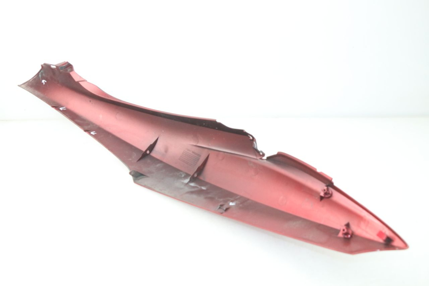 photo de FLANCO TRASERO DERECHO HONDA PCX (JF47) 125 (2012 - 2013)