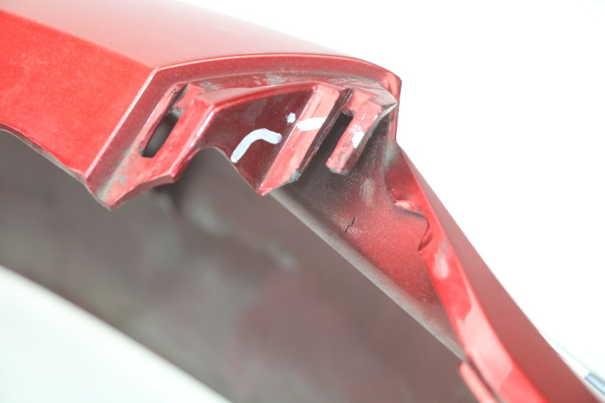 photo de FLANCO TRASERO DERECHO HONDA PCX (JF47) 125 (2012 - 2013)