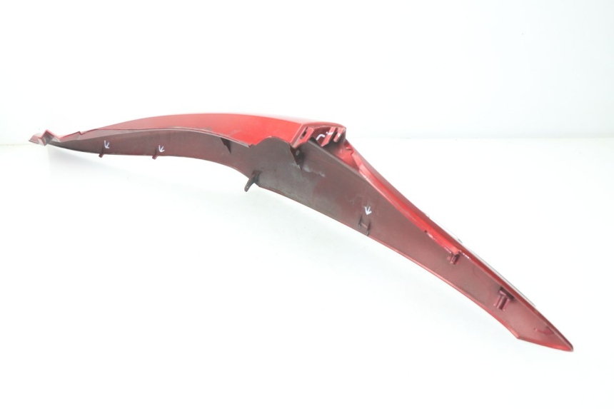 photo de FLANCO TRASERO DERECHO HONDA PCX (JF47) 125 (2012 - 2013)
