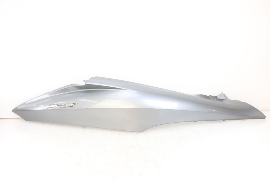 photo de FLANCO TRASERO DERECHO HONDA PCX (JF47) 125 (2012 - 2013)