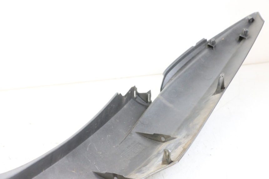 photo de FLANCO TRASERO DERECHO HONDA PCX (JF47) 125 (2012 - 2013)