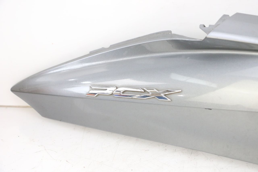 photo de FLANCO TRASERO DERECHO HONDA PCX (JF47) 125 (2012 - 2013)