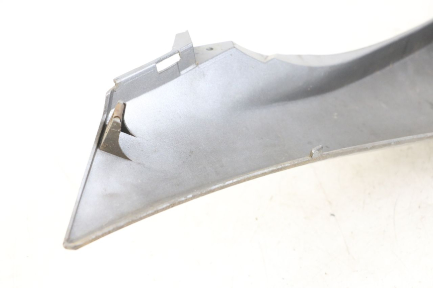photo de FLANCO TRASERO DERECHO HONDA PCX (JF47) 125 (2012 - 2013)