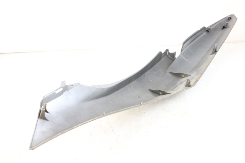 photo de FLANCO TRASERO DERECHO HONDA PCX (JF47) 125 (2012 - 2013)