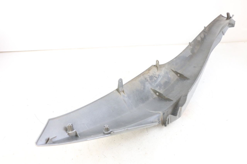 photo de FLANCO TRASERO DERECHO HONDA PCX (JF47) 125 (2012 - 2013)