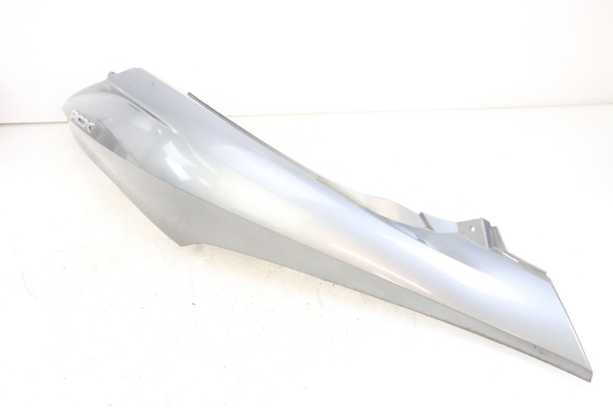 photo de FLANCO TRASERO DERECHO HONDA PCX (JF47) 125 (2012 - 2013)