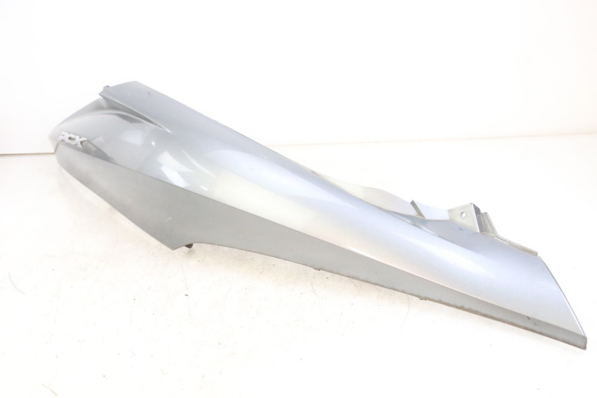 photo de FLANCO TRASERO DERECHO HONDA PCX (JF47) 125 (2012 - 2013)