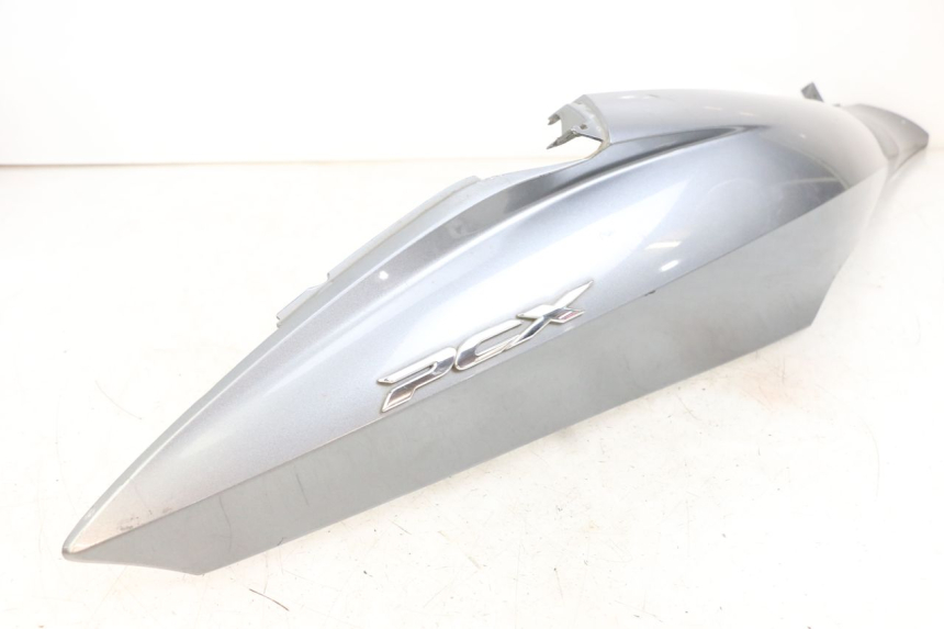 photo de FLANCO TRASERO DERECHO HONDA PCX (JF47) 125 (2012 - 2013)