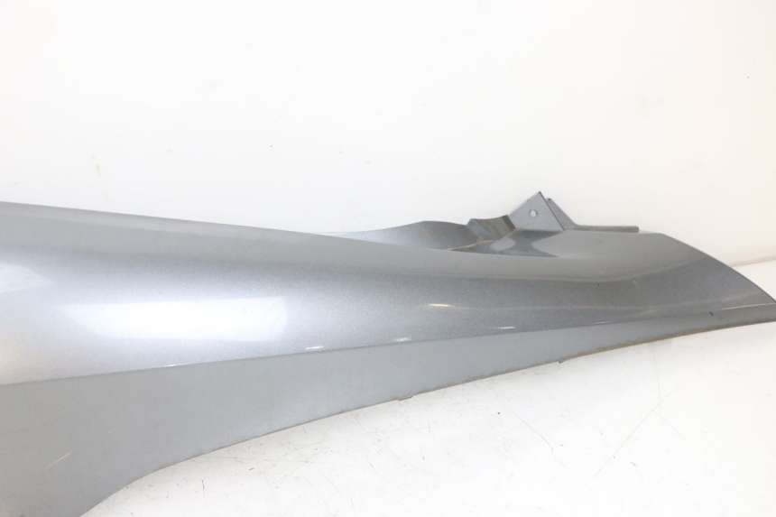 photo de FLANCO TRASERO DERECHO HONDA PCX (JF47) 125 (2012 - 2013)