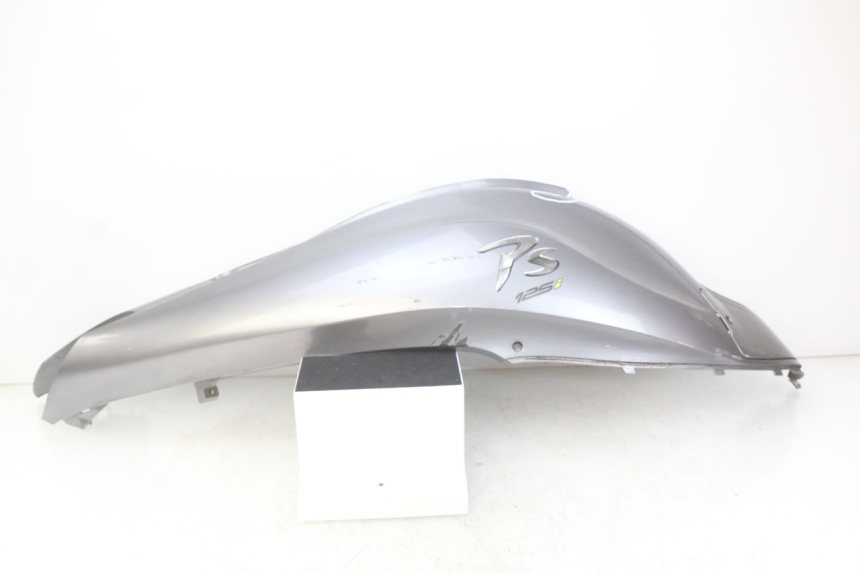 photo de FLANCO TRASERO DERECHO HONDA PES PS I 125 (2006 - 2012)