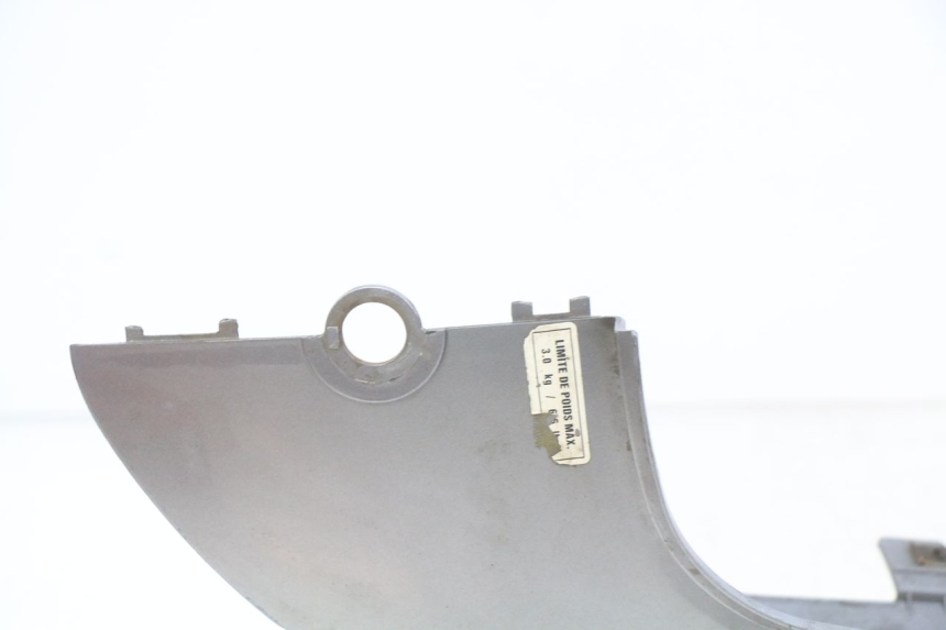 photo de FLANCO TRASERO DERECHO HONDA PES PS I 125 (2006 - 2012)