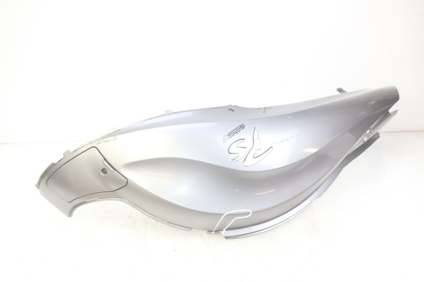 photo de FLANCO TRASERO DERECHO HONDA PES PS I 125 (2006 - 2012)