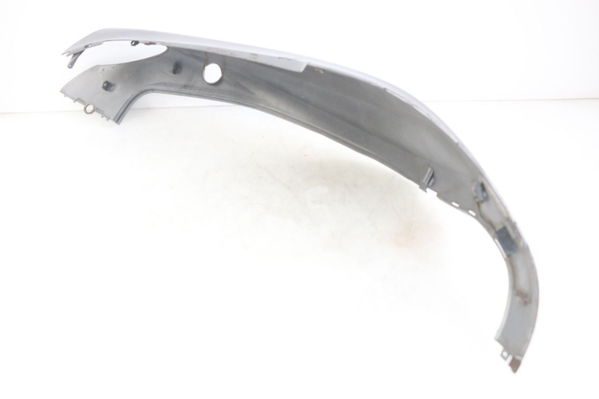 photo de FLANCO TRASERO DERECHO HONDA PES PS I 125 (2006 - 2012)