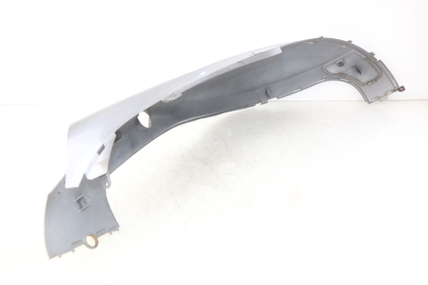 photo de FLANCO TRASERO DERECHO HONDA PES PS I 125 (2006 - 2012)
