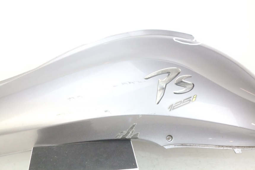 photo de FLANCO TRASERO DERECHO HONDA PES PS I 125 (2006 - 2012)