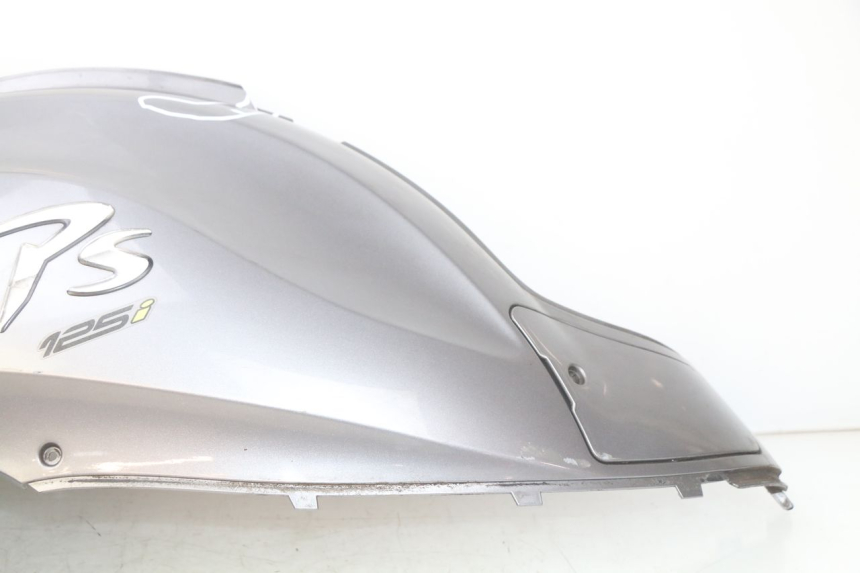 photo de FLANCO TRASERO DERECHO HONDA PES PS I 125 (2006 - 2012)