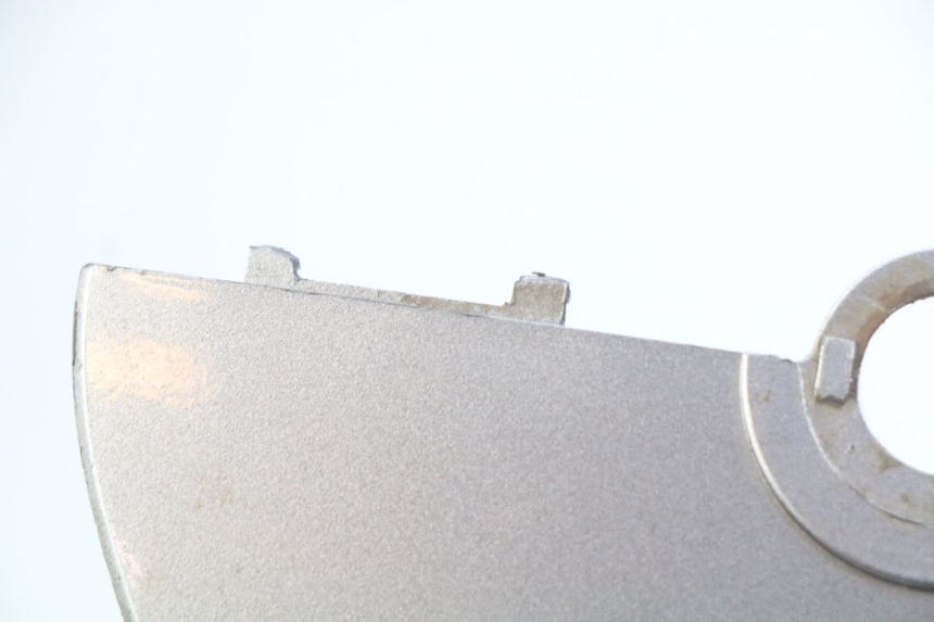 photo de FLANCO TRASERO DERECHO HONDA PES PS I 125 (2006 - 2012)
