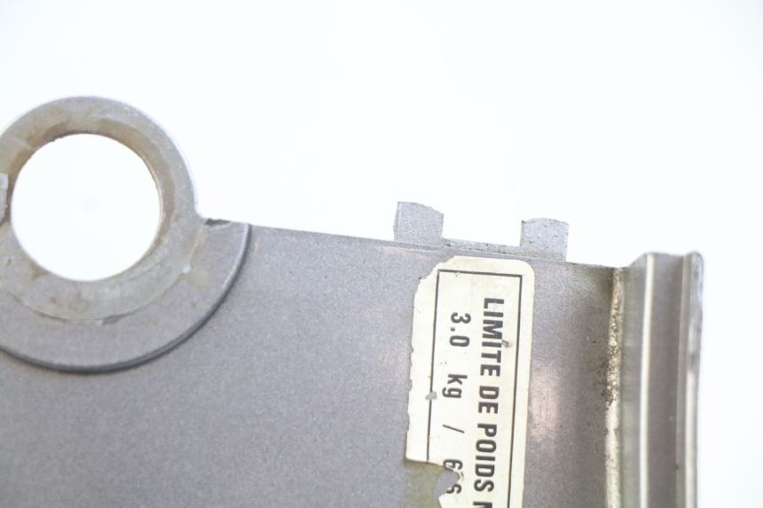 photo de FLANCO TRASERO DERECHO HONDA PES PS I 125 (2006 - 2012)