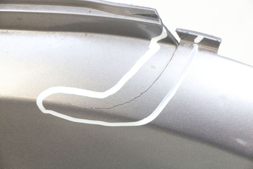 photo de FLANCO TRASERO DERECHO HONDA PES PS I 125 (2006 - 2012)
