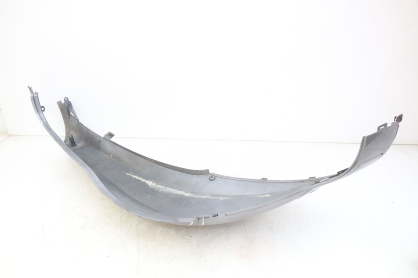photo de FLANCO TRASERO DERECHO HONDA PES PS I 125 (2006 - 2012)