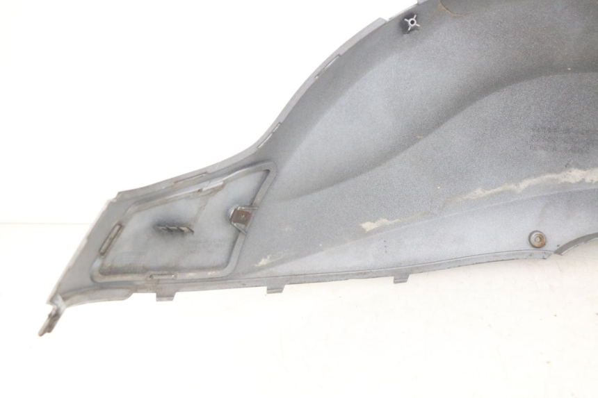 photo de FLANCO TRASERO DERECHO HONDA PES PS I 125 (2006 - 2012)