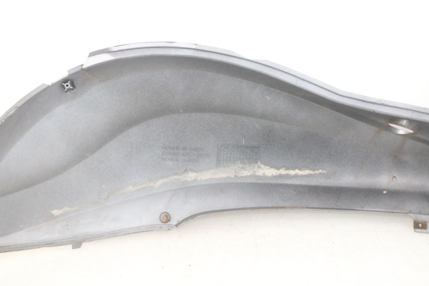 photo de FLANCO TRASERO DERECHO HONDA PES PS I 125 (2006 - 2012)