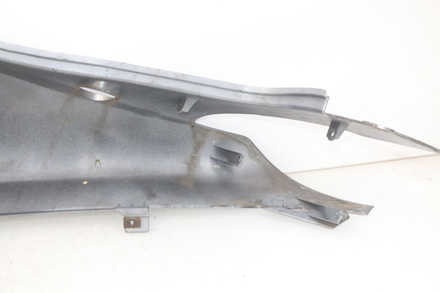 photo de FLANCO TRASERO DERECHO HONDA PES PS I 125 (2006 - 2012)