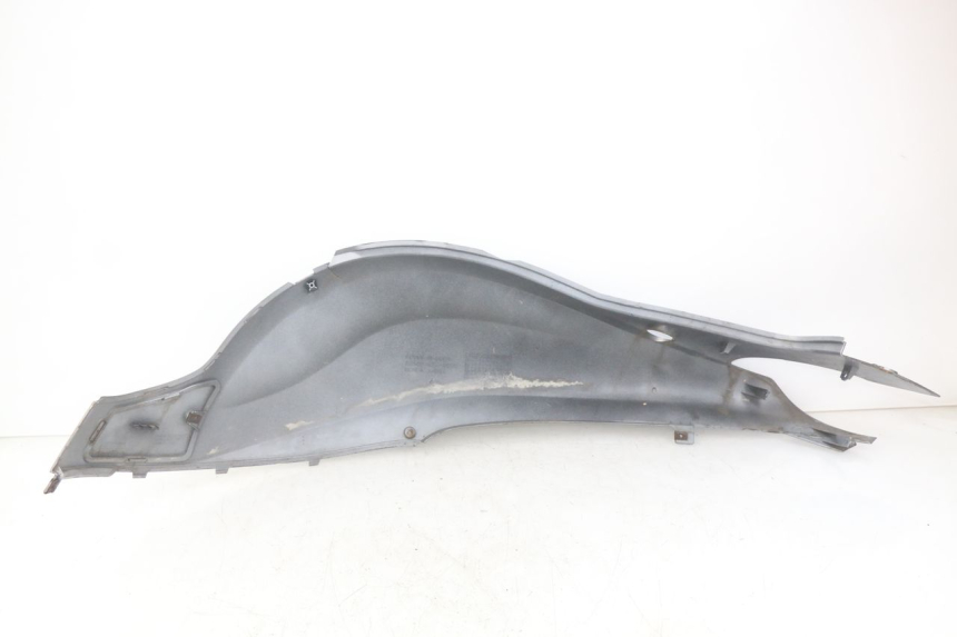 photo de FLANCO TRASERO DERECHO HONDA PES PS I 125 (2006 - 2012)