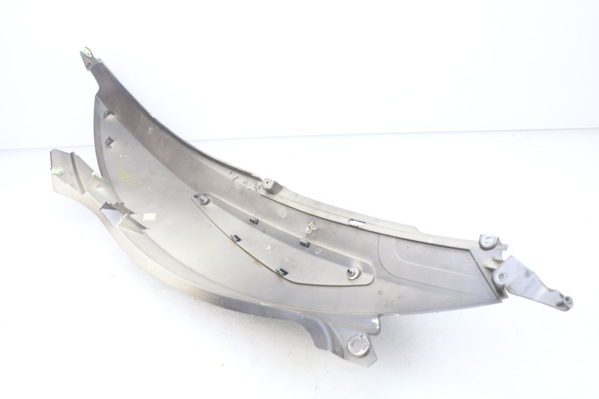 photo de FLANCO TRASERO DERECHO PEUGEOT GEOPOLIS 400 (2007 - 2013)