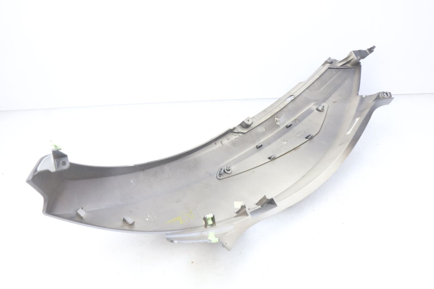 photo de FLANCO TRASERO DERECHO PEUGEOT GEOPOLIS 400 (2007 - 2013)