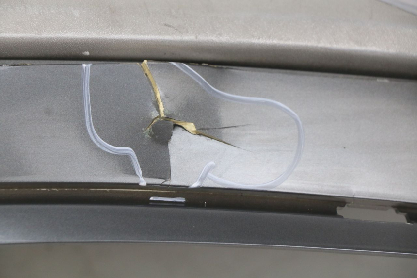 photo de FLANCO TRASERO DERECHO PEUGEOT GEOPOLIS 400 (2007 - 2013)