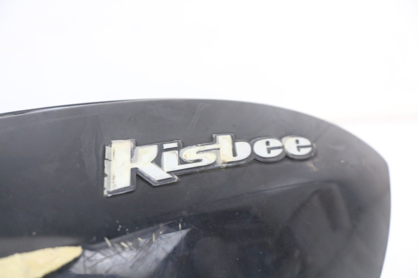 photo de FLANCO TRASERO DERECHO PEUGEOT KISBEE 4T 50 (2018 - 2022)