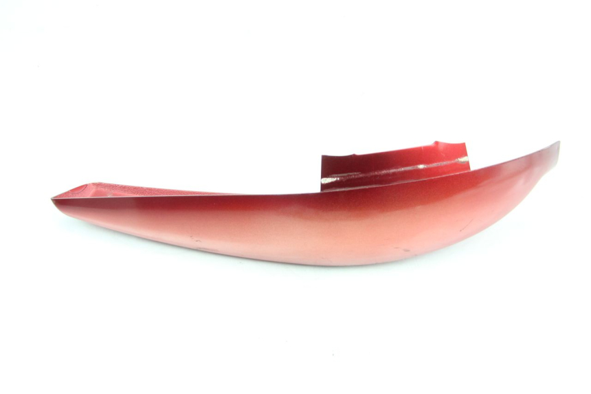 photo de FLANCO TRASERO DERECHO PEUGEOT LUDIX 50 (2008 - 2017)